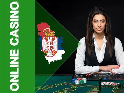 najbolja online kazina|Najbolji Online Kazino Sajtovi u Srbiji ᐅ 2024 .